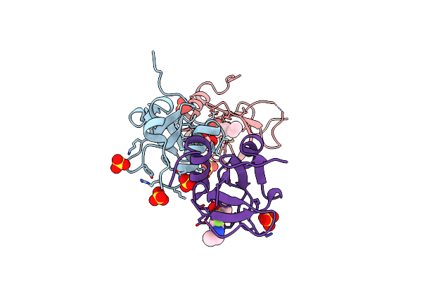 7HG5 image
