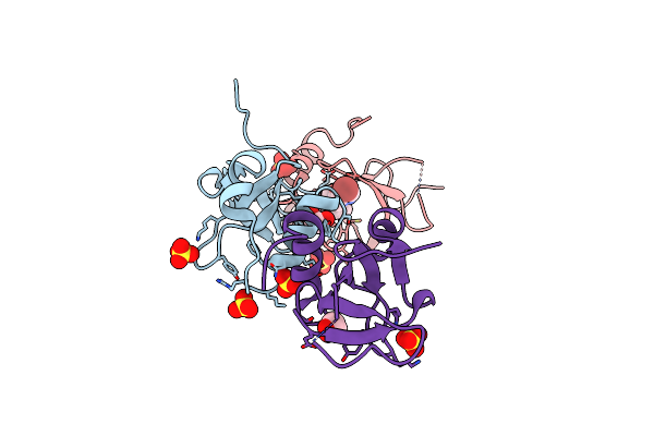 7HG6 image