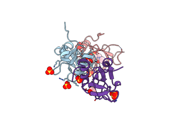 7HG8 image