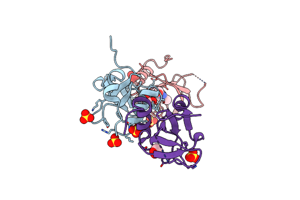 7HGA image