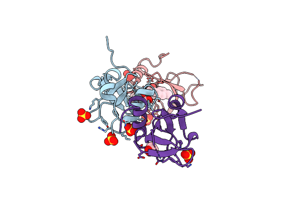 7HGB image