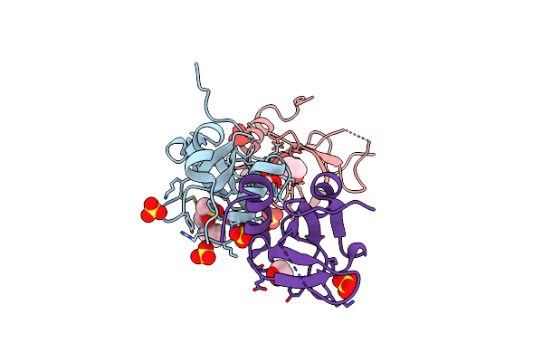 7HGD image