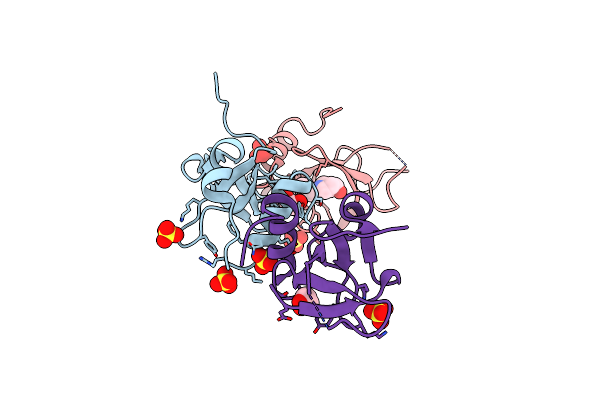 7HGF image