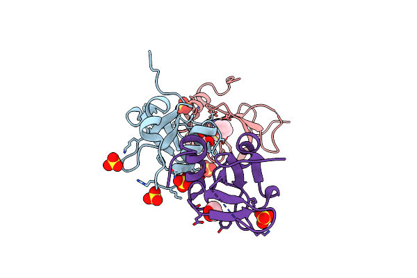 7HGH image