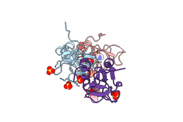 7HGJ image