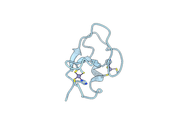 7KND image