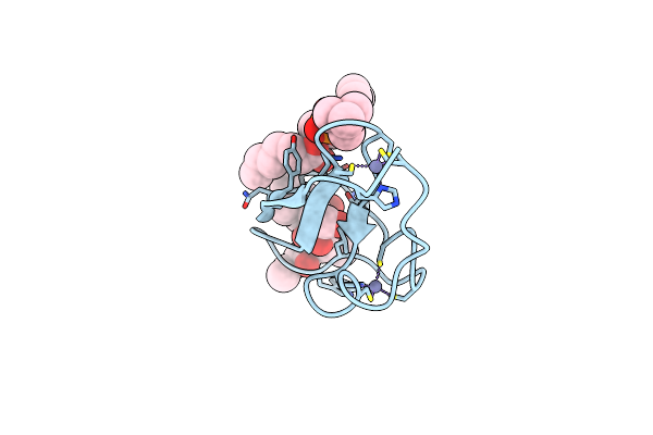 7KO6 image