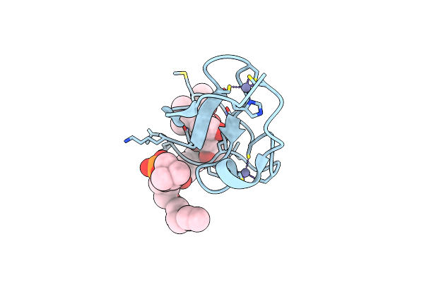 7LCB image