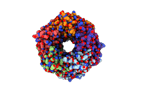 7PDB image