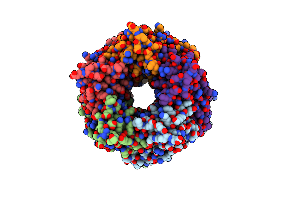 7PDR image