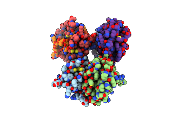 7PDV image