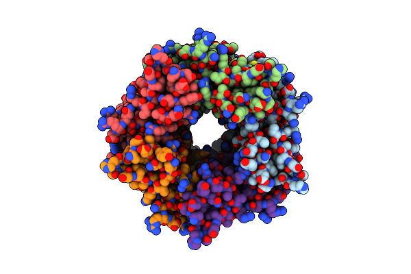 7PE5 image