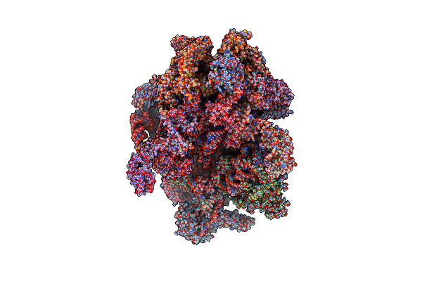 7QI5 image