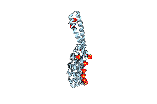 7QNL image