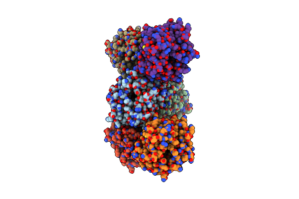 7ULV image