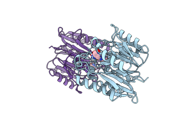 7ULX image