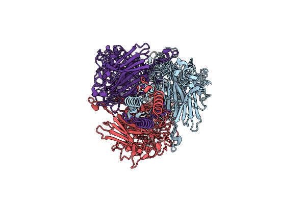 7VZ3 image