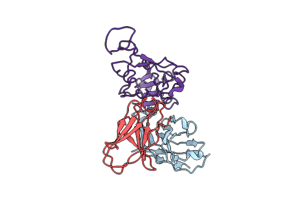 7WRL image