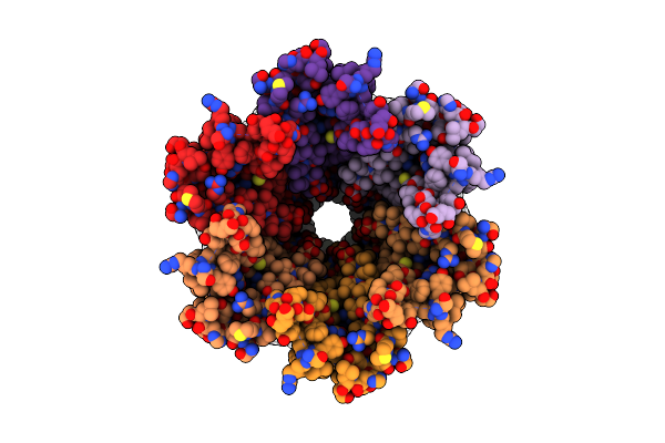 7XL8 image