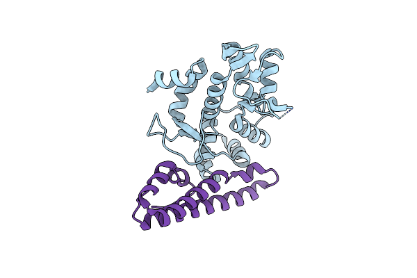 7XVO image
