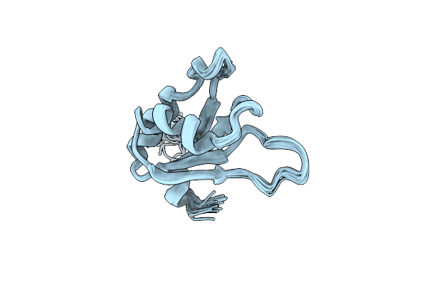 7XX8 image
