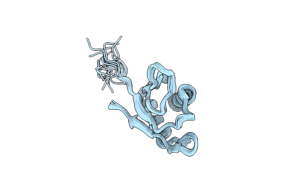 7XX9 image