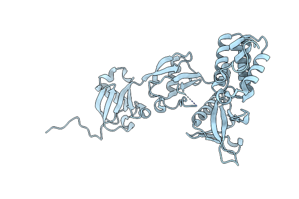 8FTB image