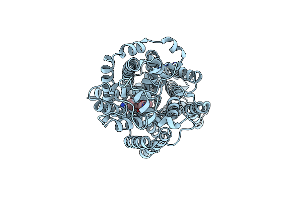 8I3V image