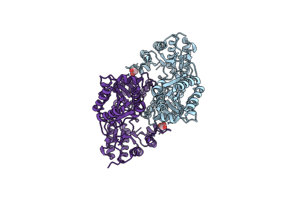 8KDL image