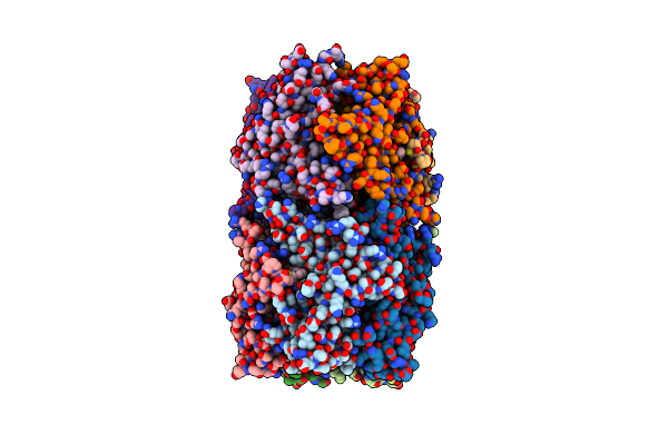 8P22 image