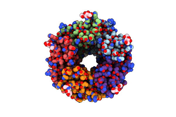 8XSU image