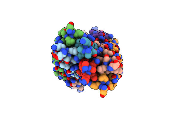 9CJK image