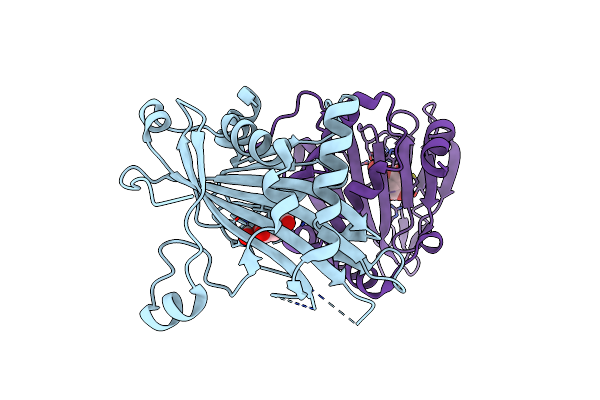 9DQR image