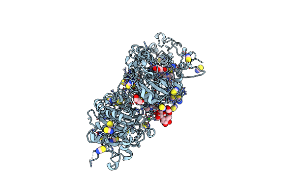 9FXU image