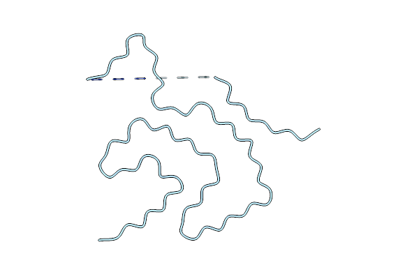 9HGS image