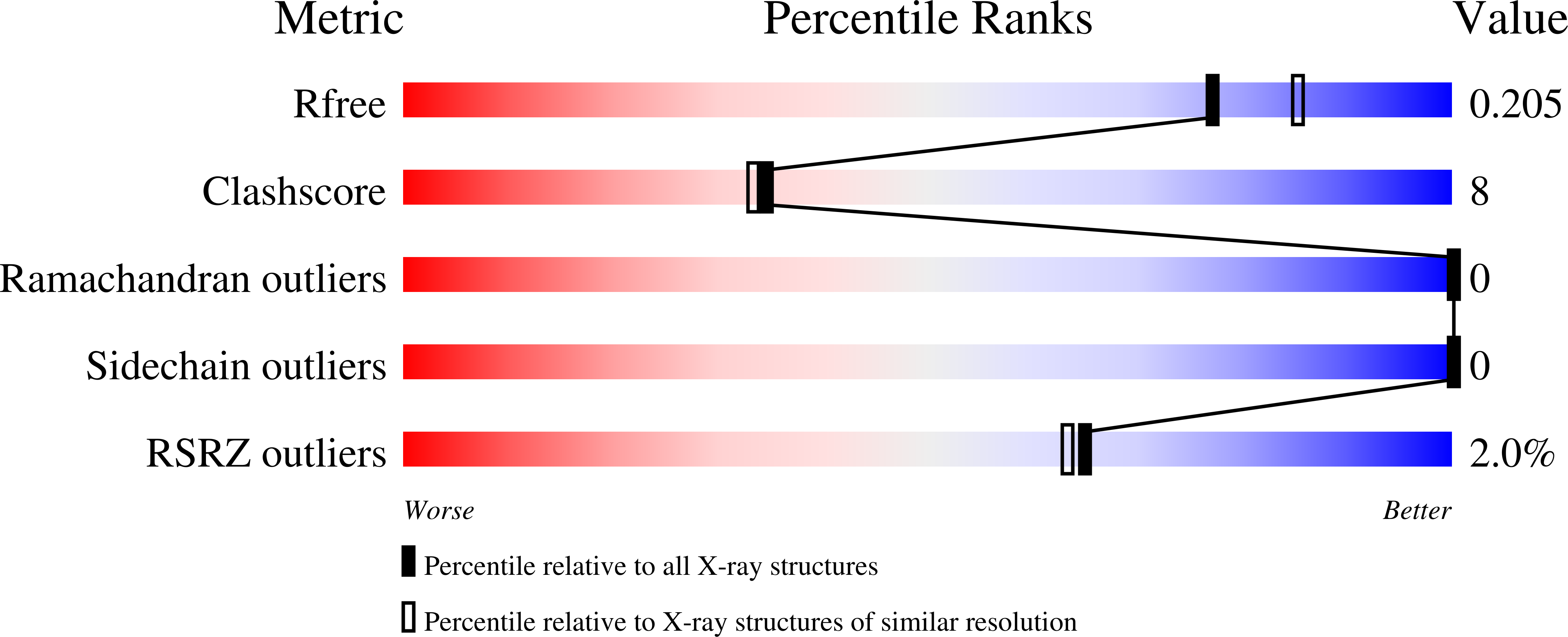1P1L validation report