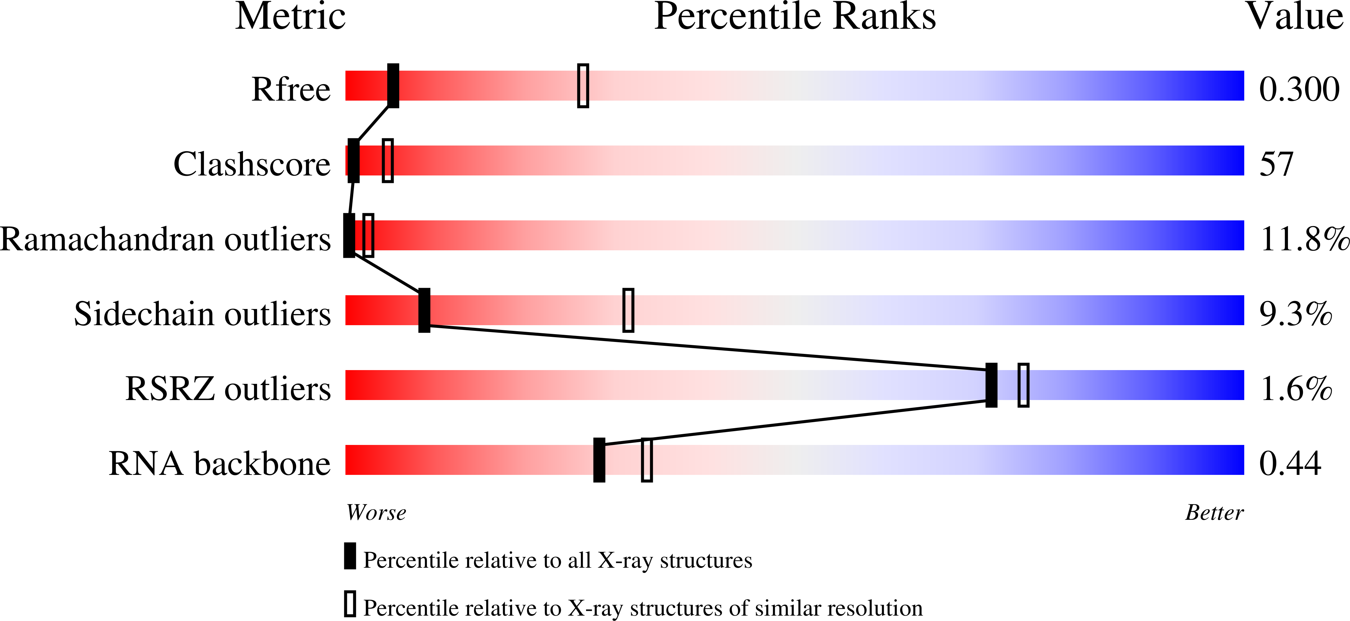1ZZN validation report