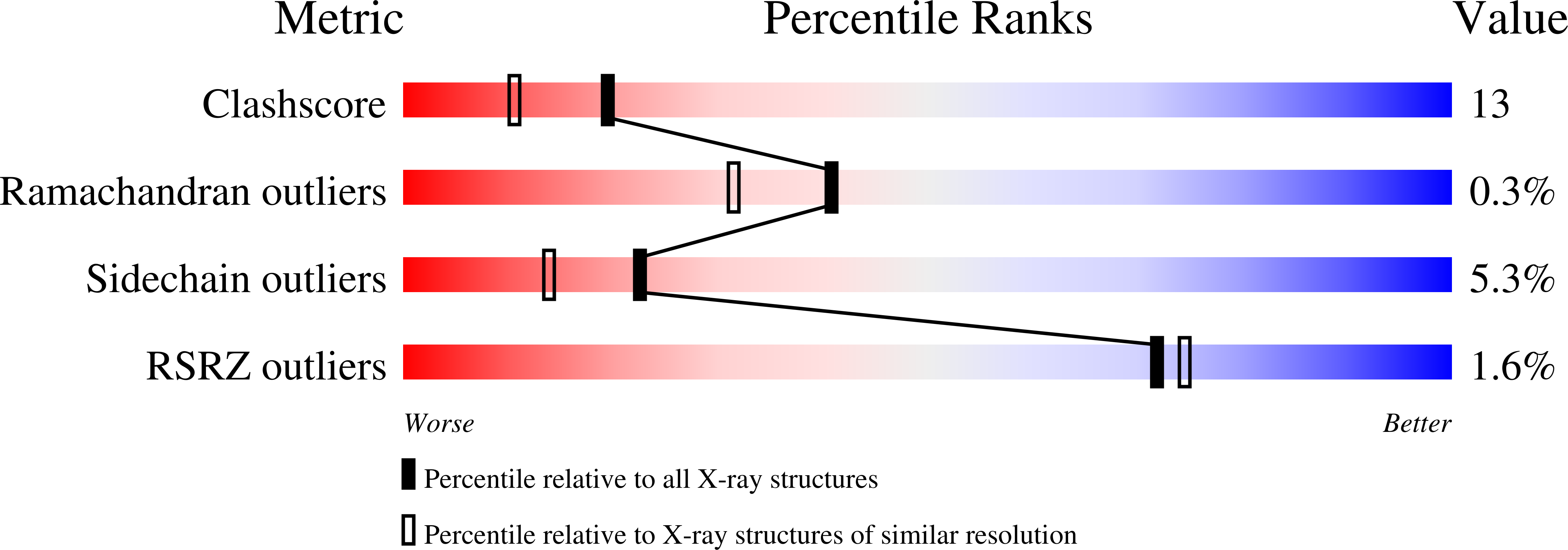 3DYM validation report