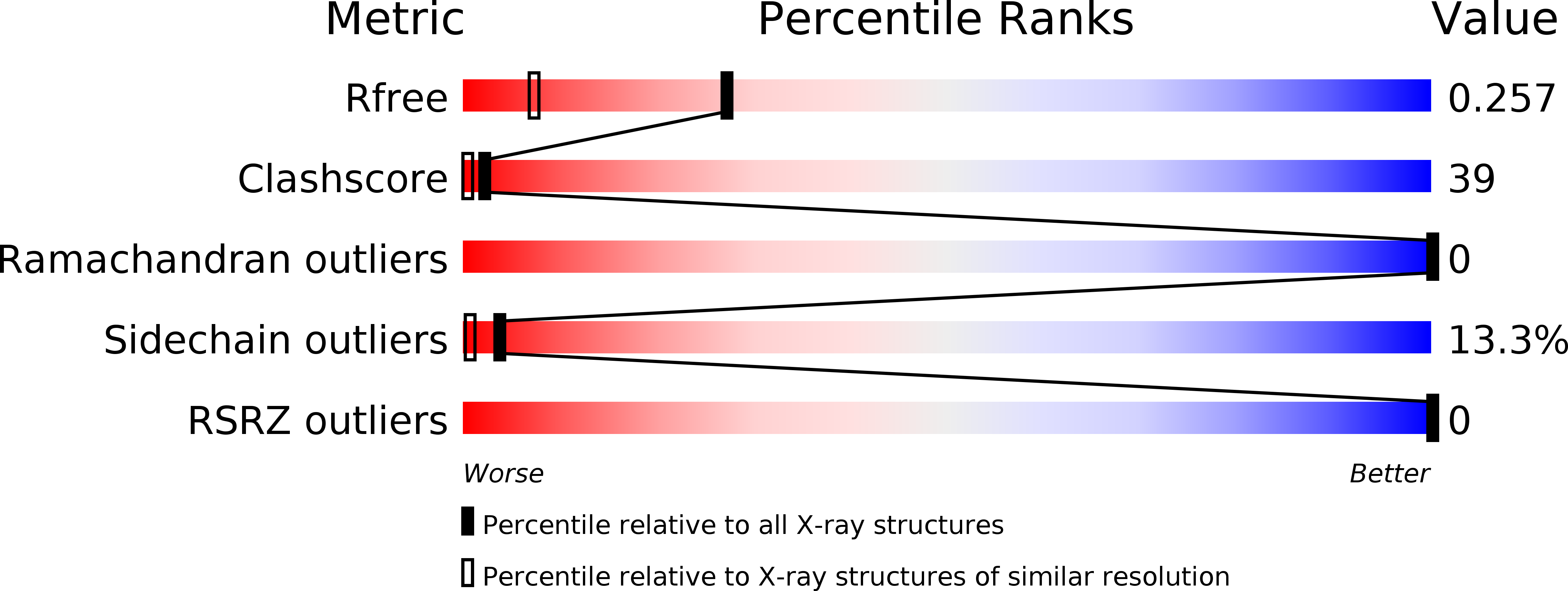 3T4G validation report