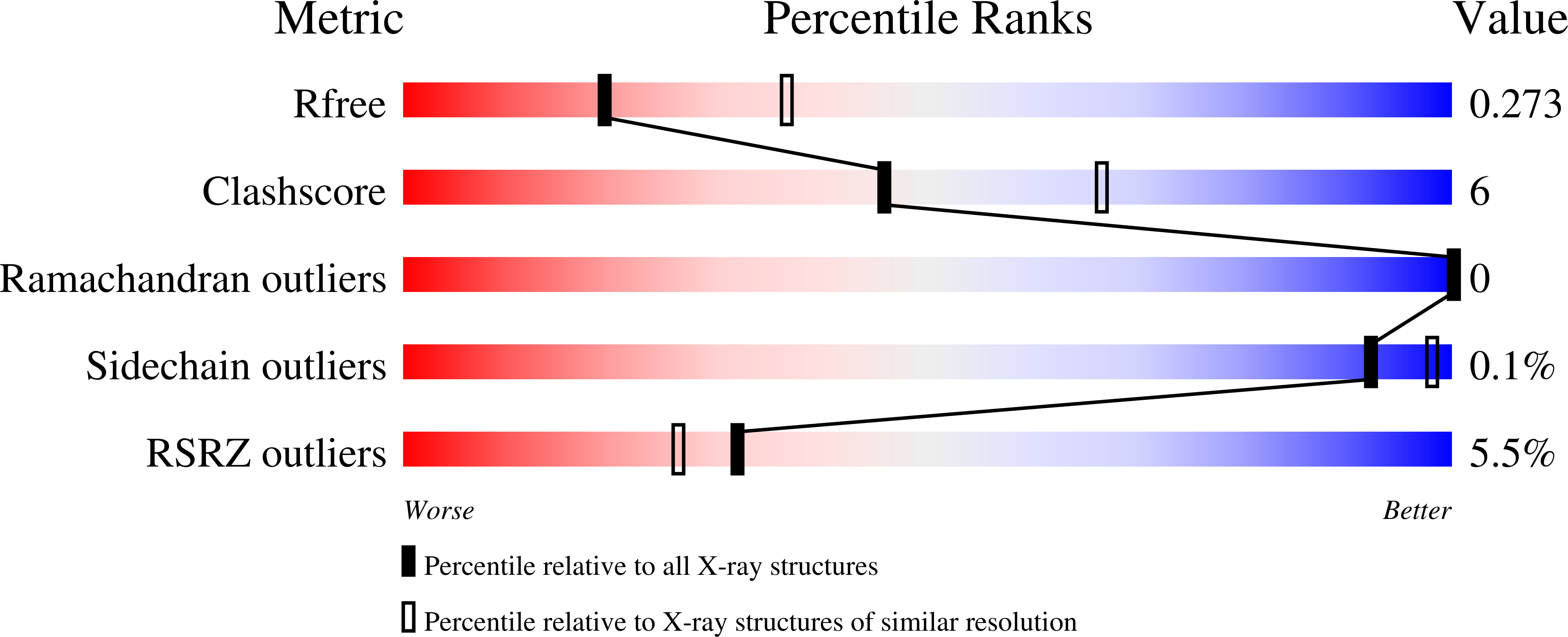 9BEV validation report
