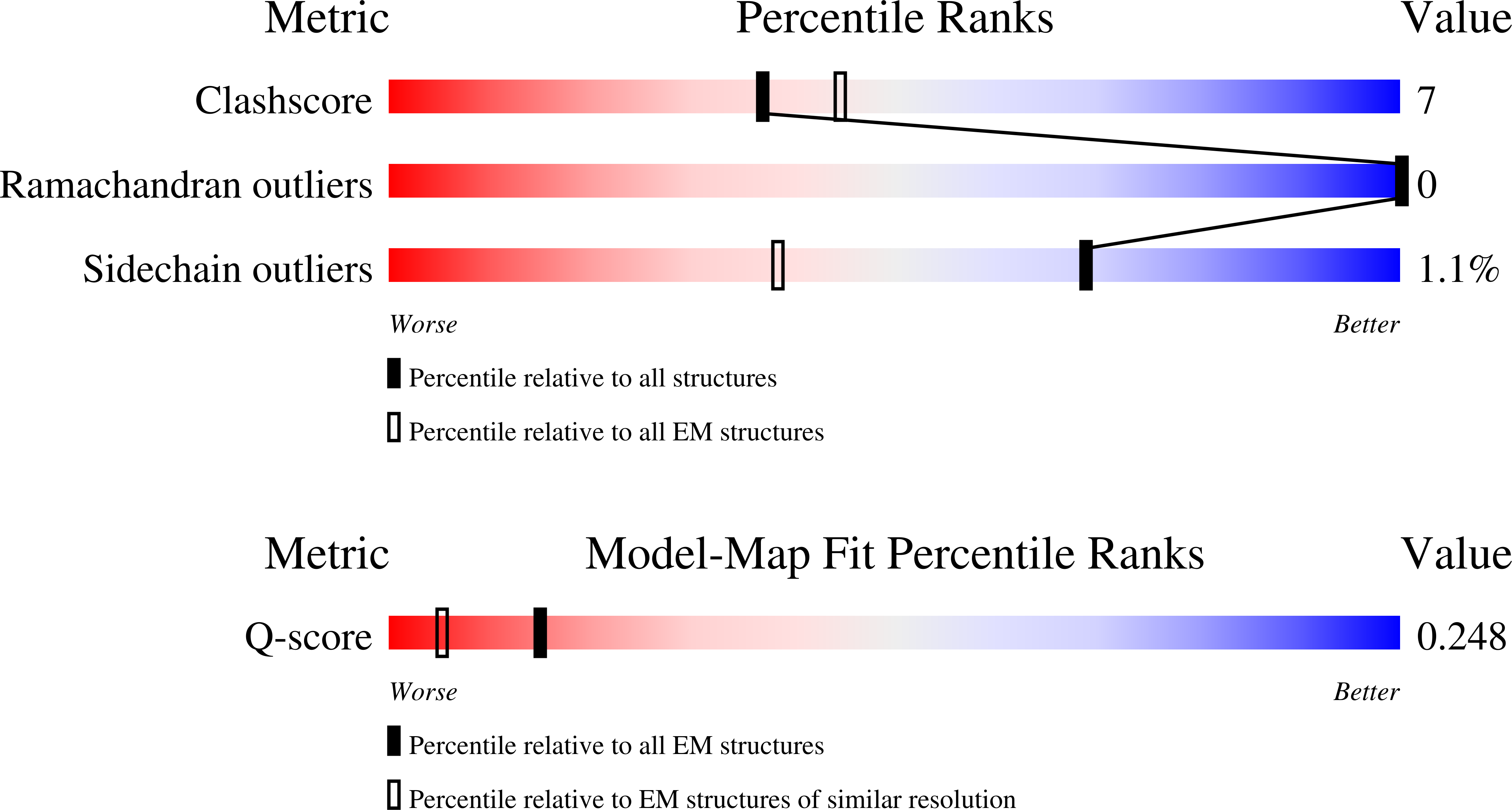 9TYI validation report
